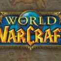 World of Warcraft Gold